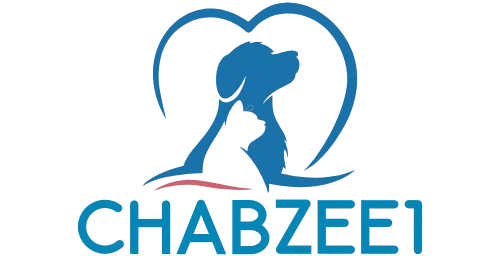 Chabzee1 